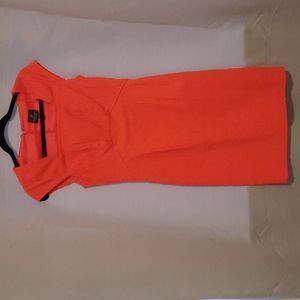 Adrianna Papell Dress